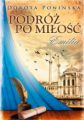 Ponińska D.: Emilia